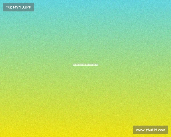 电竞馆进化论：线下商业体的突围新赛道